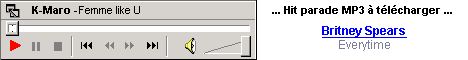 imatruc