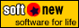 Soft-New.COM